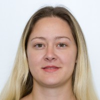 Sandra Toews