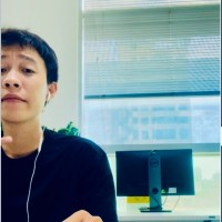 Tiến Cao