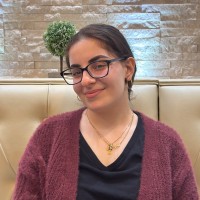 Lilit Hajinlian