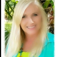 Barbara (Barb) White