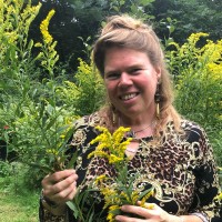 Arianna Alexsandra Collins