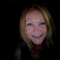 Janice Hughes