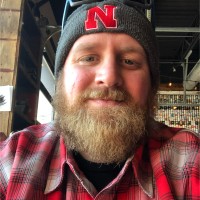 Joshua Erixon