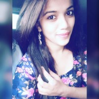 Kavya Prabhakar