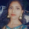 Varsha Pal