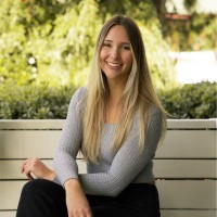 Corinne Gilbert