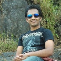 Anoop Singh