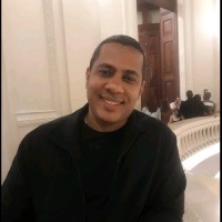 Antonio Oquendo