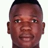 James Amanokhai