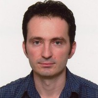 Saša Dražić