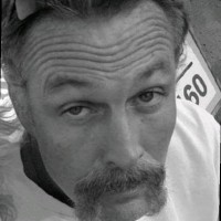 mark piepenbrink