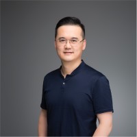 Bruce Ding, Cfa