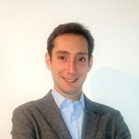 Ignacio Canto