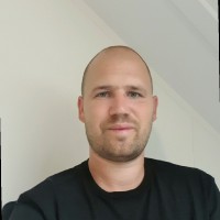 Peter ter Horst