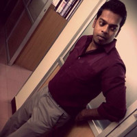 manikandansai selvamani