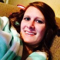 Whitney Farrar