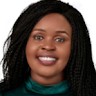 Victoria Wanjiru Mugambi