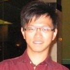 Hsu chihping