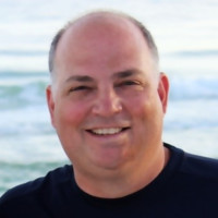 Steve Campana