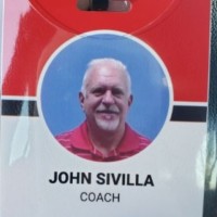 John Sivilla