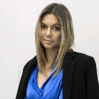 Daria Różańska