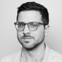 Matthew Spencer
