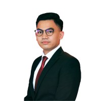 Luthfi Faishal