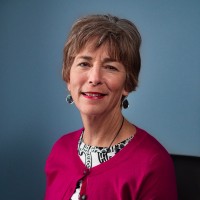 Peggy Bell