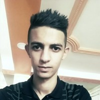 Amir Mokrani