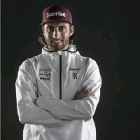 Marvin Scherrer
