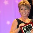 Debbie Zahn