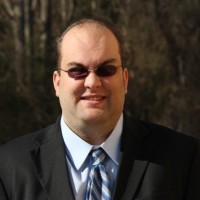 Kenneth Flye