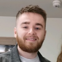 Eoghan Mclaughlin