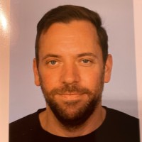 Christian Kullmann