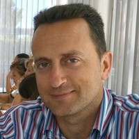 Juan Andrés Ferrairó Viñarta