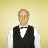 Pat Ford