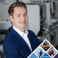 Matjeu Fransen