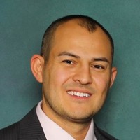 Chris Zeppetello