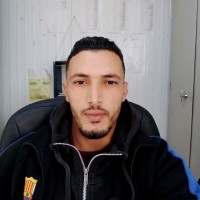 Bouzid Nizar
