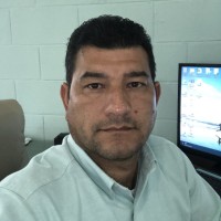 Juan Alberto Guerrero Flores