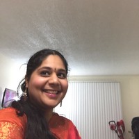 Pavithra Ps