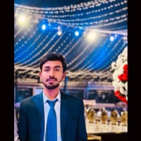 Muhammad Ali Azhar