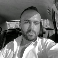 Abdellatif Muhammed