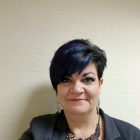 Kim Simon