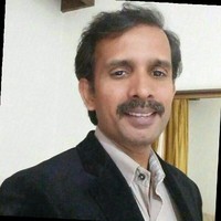 Senthilkumar Gurumurthy