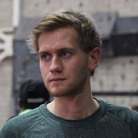 Brandon Hannon