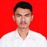 Rizky Ardiansyah