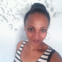 Ledawit Solomon