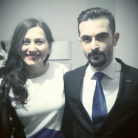 Feyza Aydın