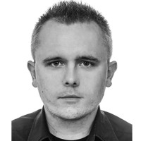 Pawel Lach
